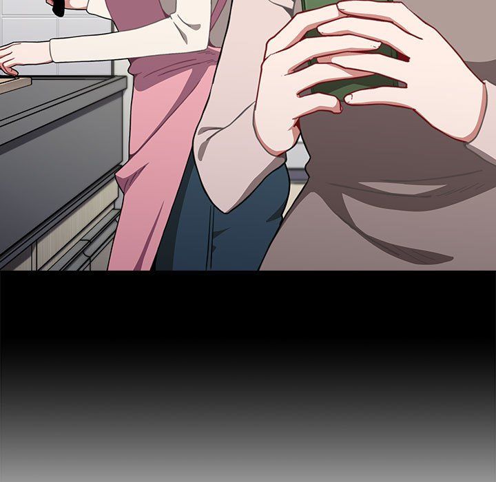 小孩子才做选择第10话