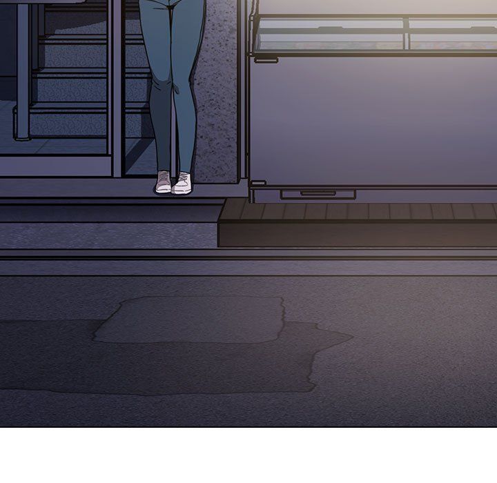 小孩子才做选择第10话