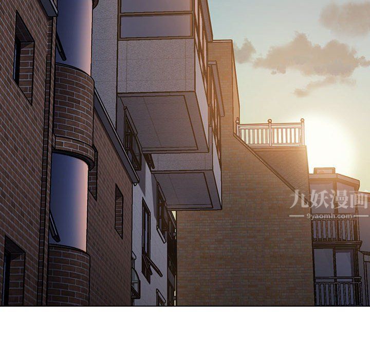 小孩子才做选择第10话