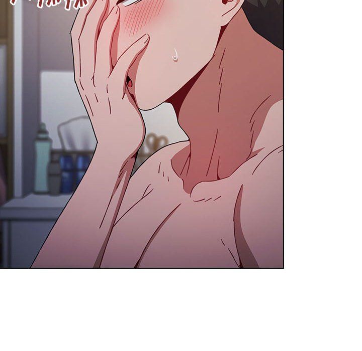 小孩子才做选择第10话