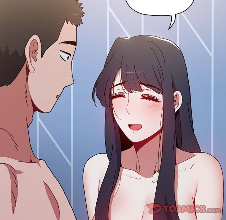 小孩子才做选择第10话