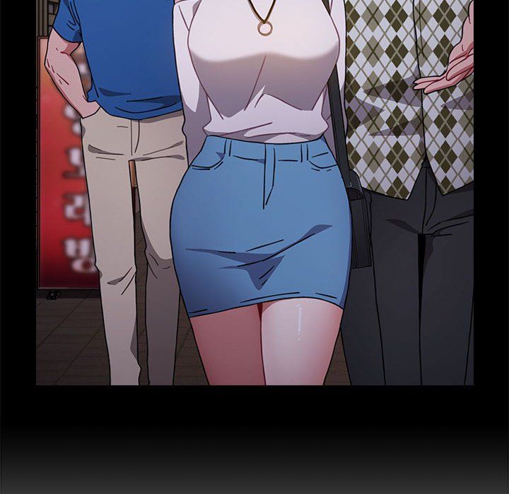 小孩子才做选择第11话