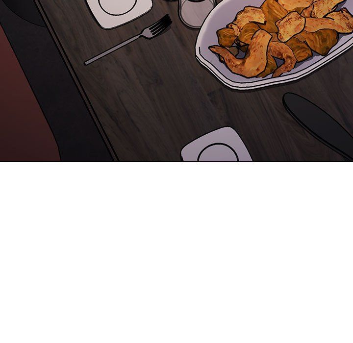 小孩子才做选择第11话