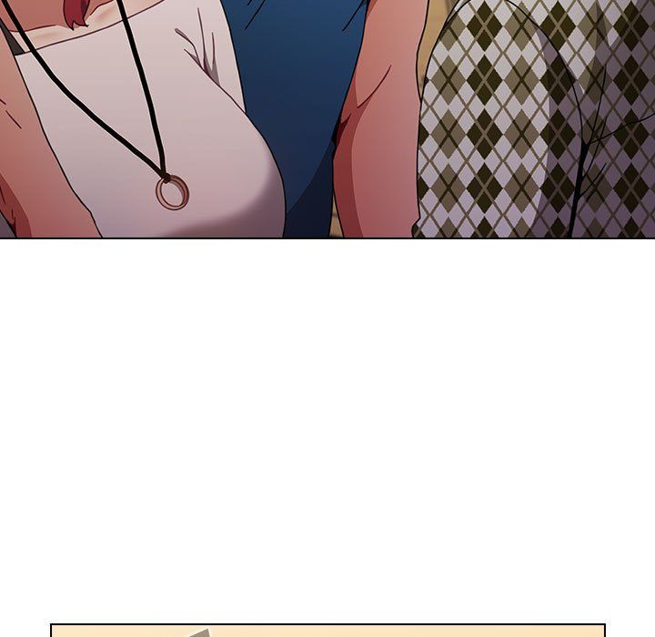 小孩子才做选择第12话