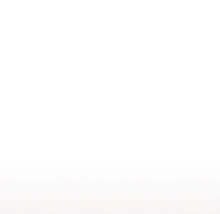 小孩子才做选择第12话