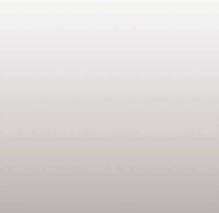 小孩子才做选择第12话