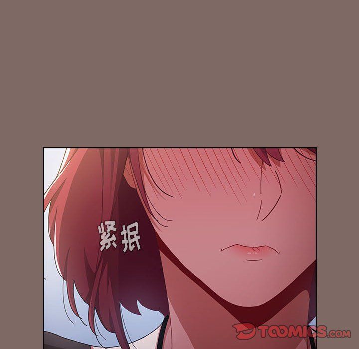 小孩子才做选择第12话