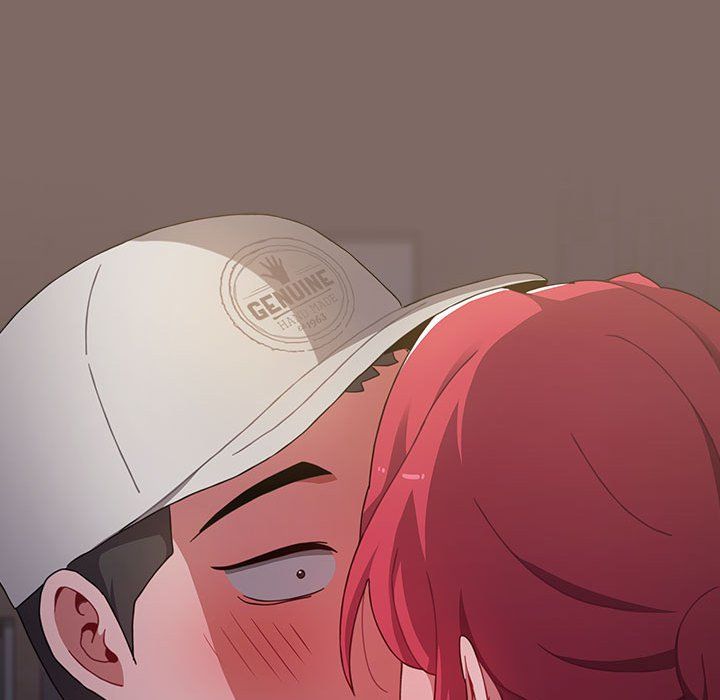 小孩子才做选择第12话