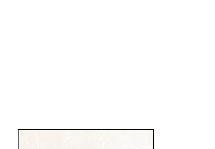 小孩子才做选择第13话