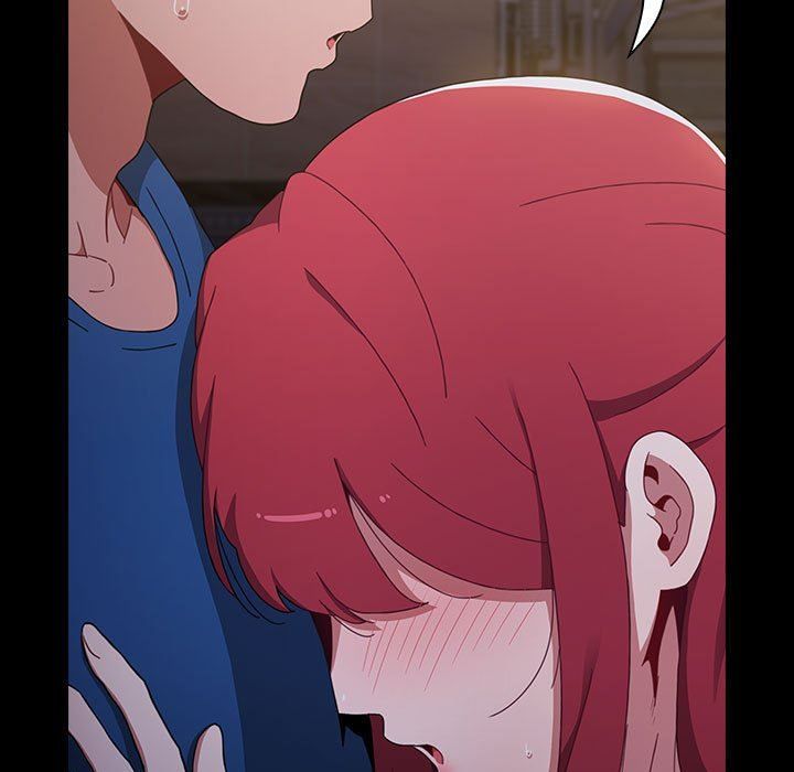 小孩子才做选择第13话