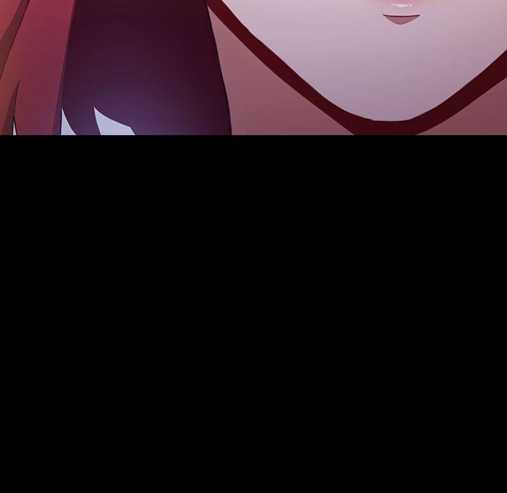 小孩子才做选择第13话