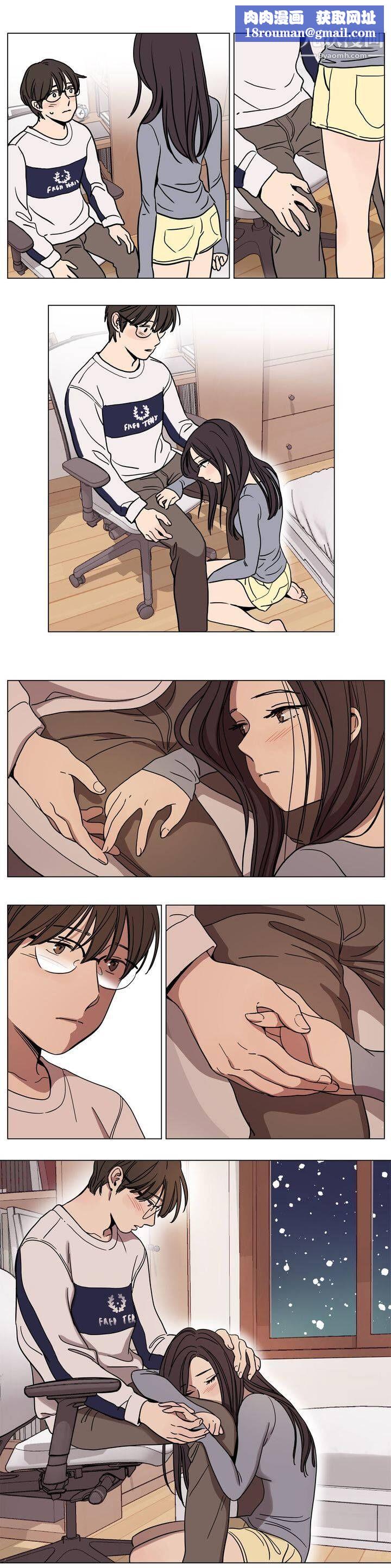 赎罪营01-74正传+外传第63话外传