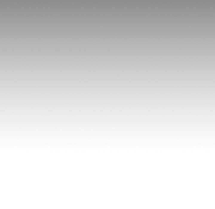 小孩子才做选择第13话