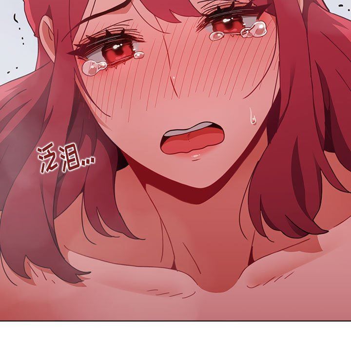 小孩子才做选择第13话