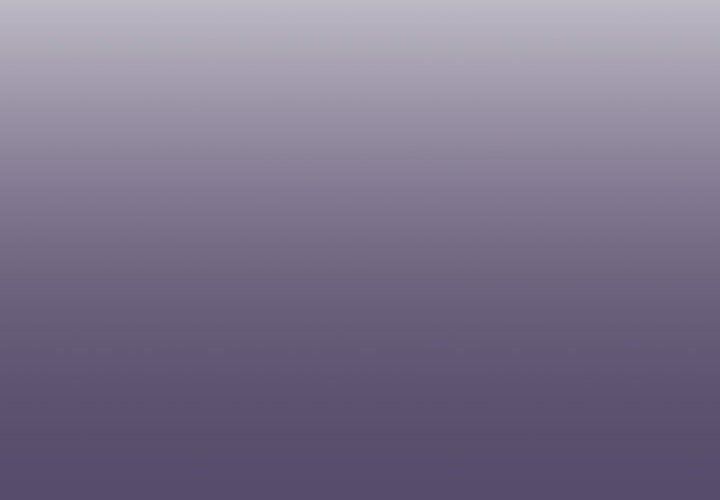 小孩子才做选择第14话