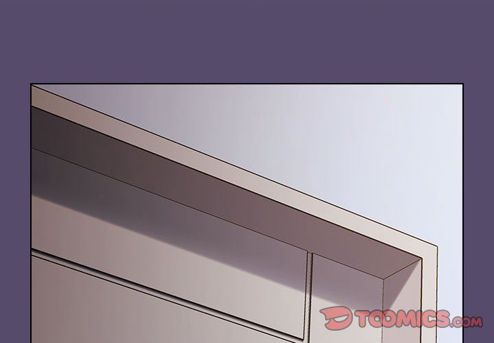 小孩子才做选择第14话