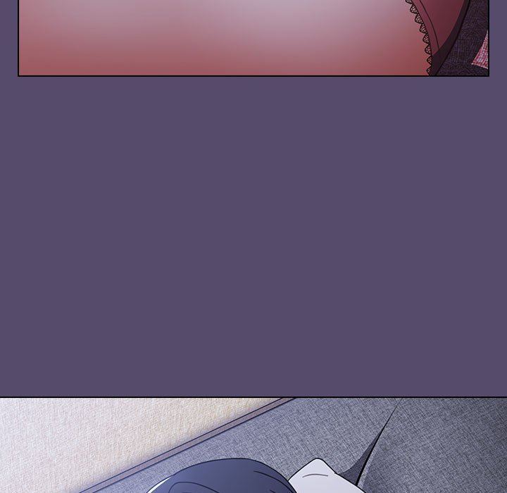 小孩子才做选择第14话