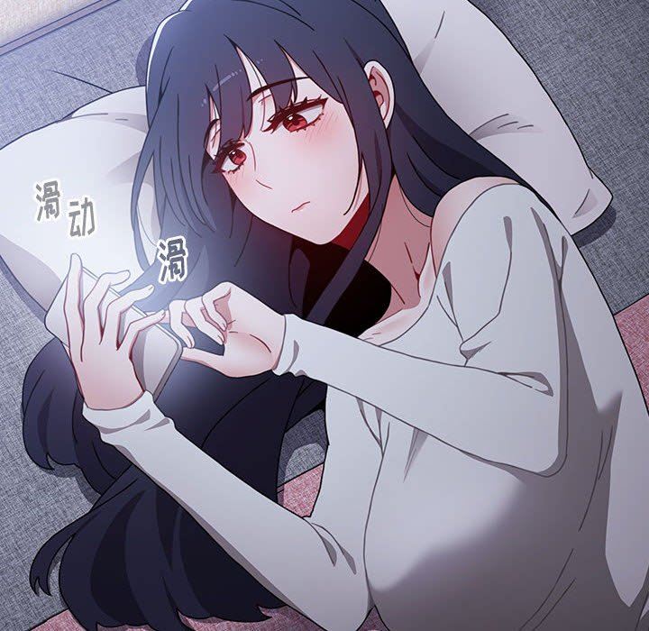 小孩子才做选择第14话