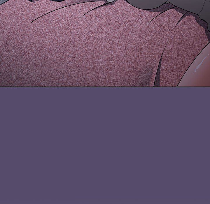 小孩子才做选择第14话