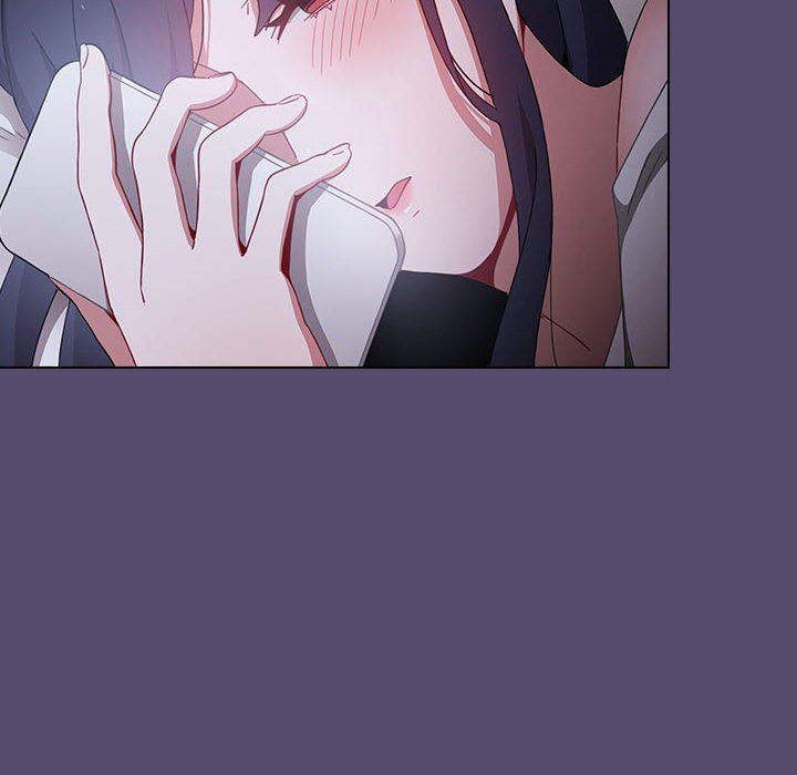 小孩子才做选择第14话