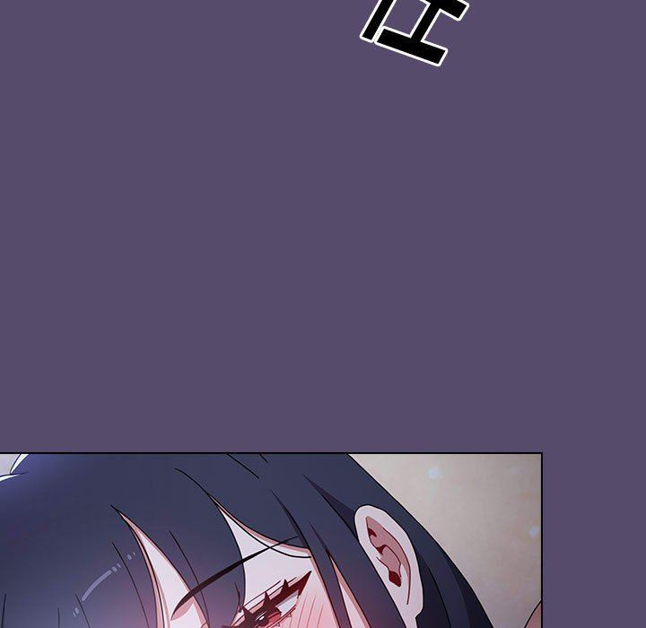 小孩子才做选择第14话