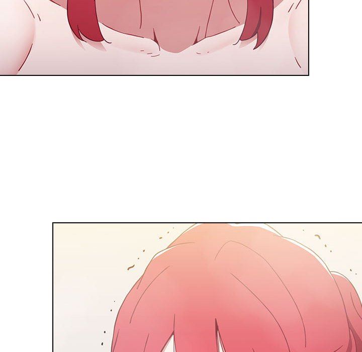 小孩子才做选择第14话