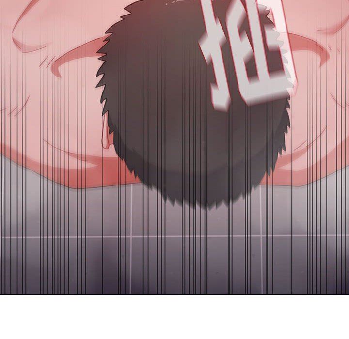 小孩子才做选择第15话