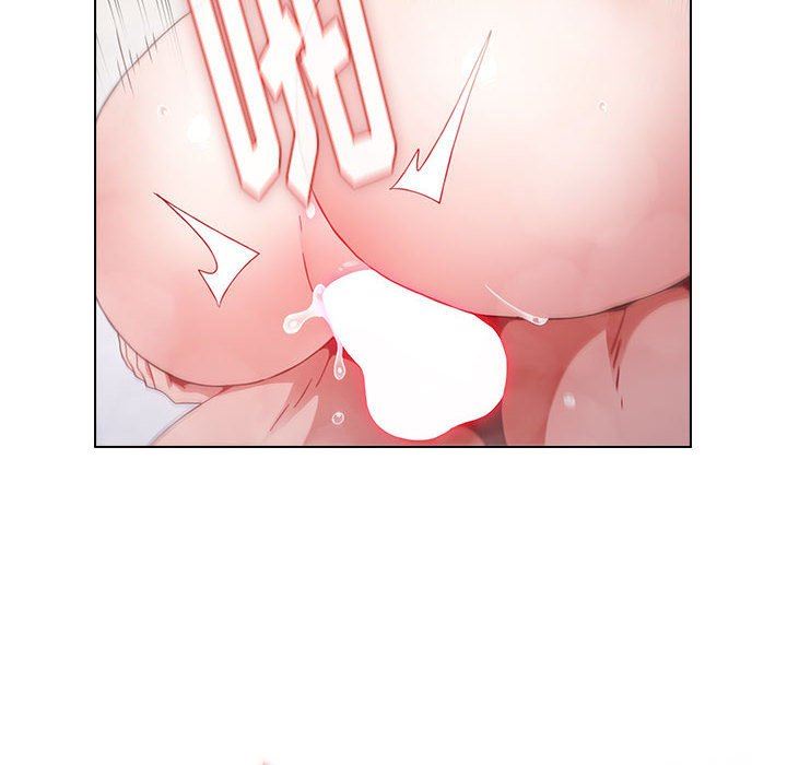 小孩子才做选择第15话