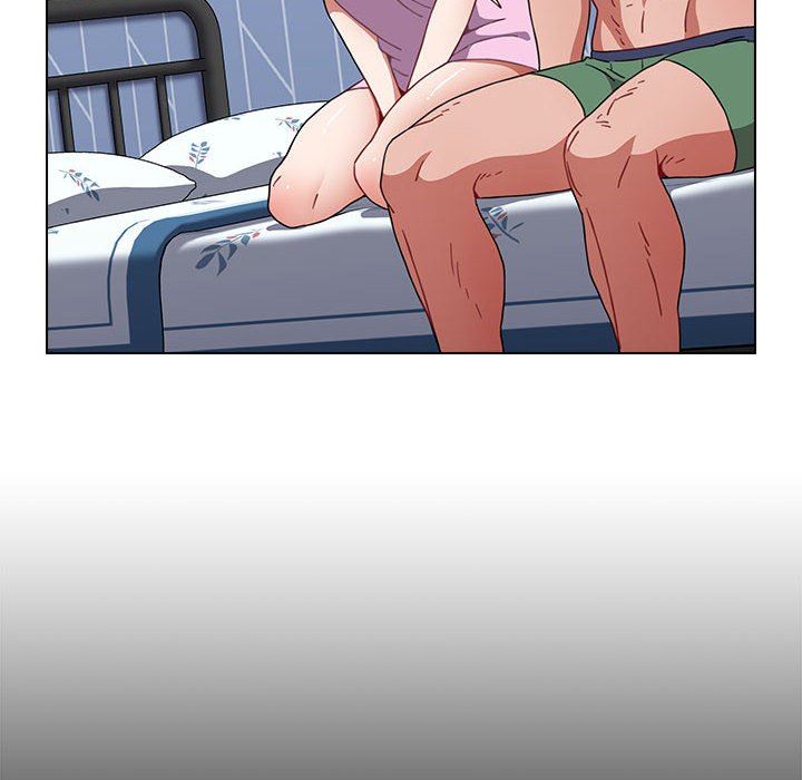 小孩子才做选择第15话