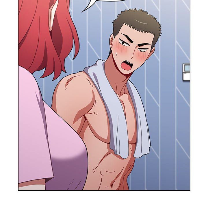 小孩子才做选择第15话