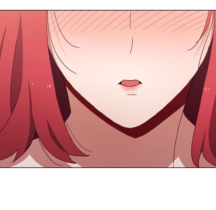 小孩子才做选择第15话