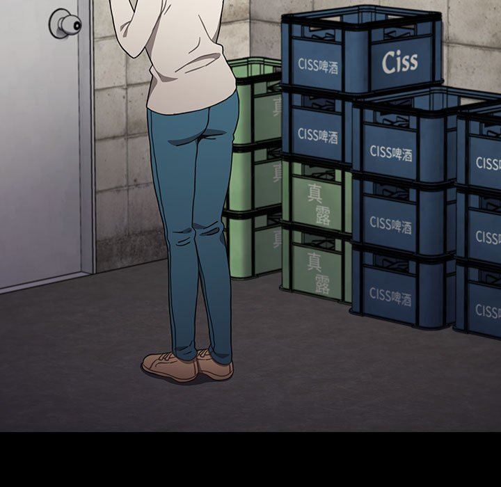 小孩子才做选择第16话