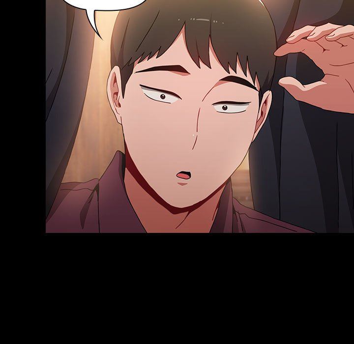 小孩子才做选择第16话