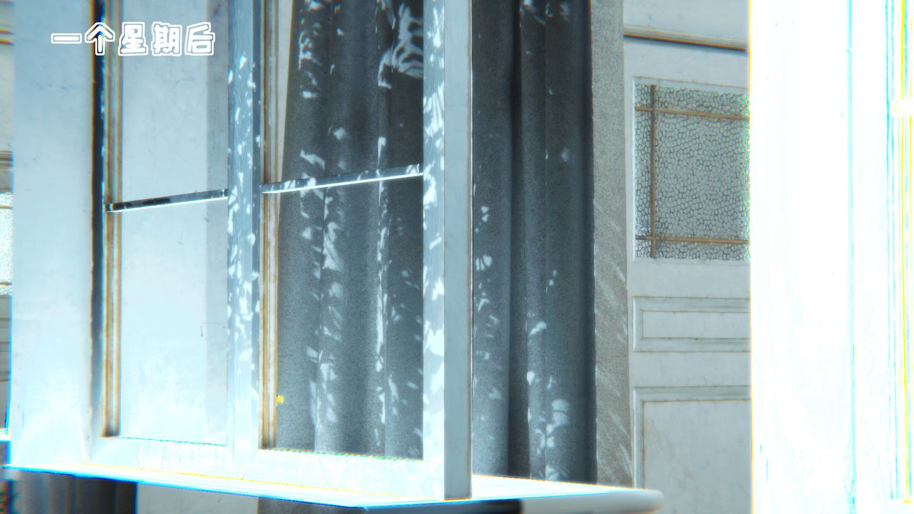 [3D]邻居傢的淫荡阿姨第06话