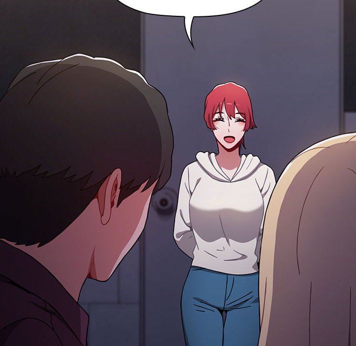 小孩子才做选择第16话