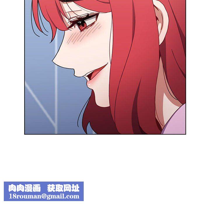 小孩子才做选择第16话