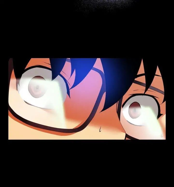 恋爱辅助器第48话