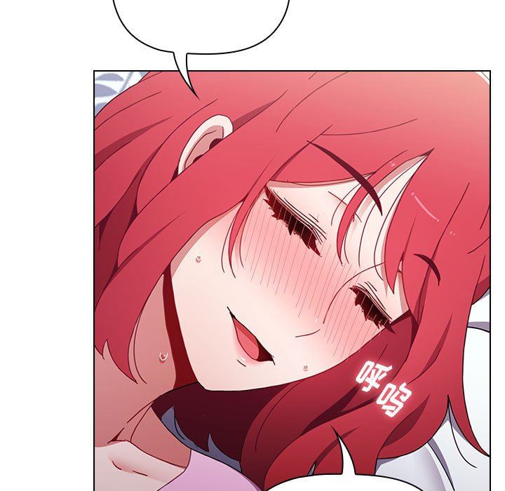 小孩子才做选择第16话