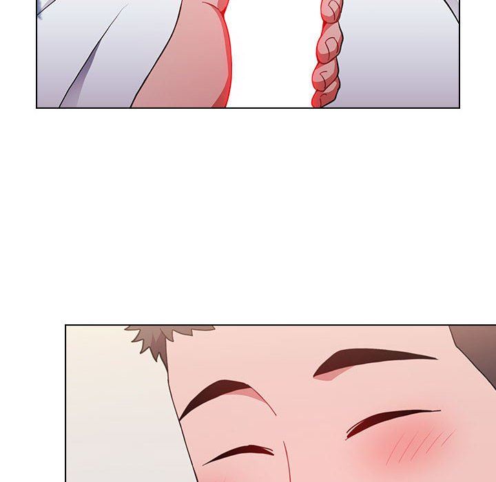 小孩子才做选择第16话