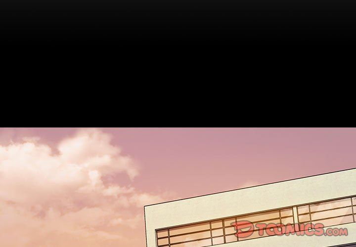 小孩子才做选择第17话