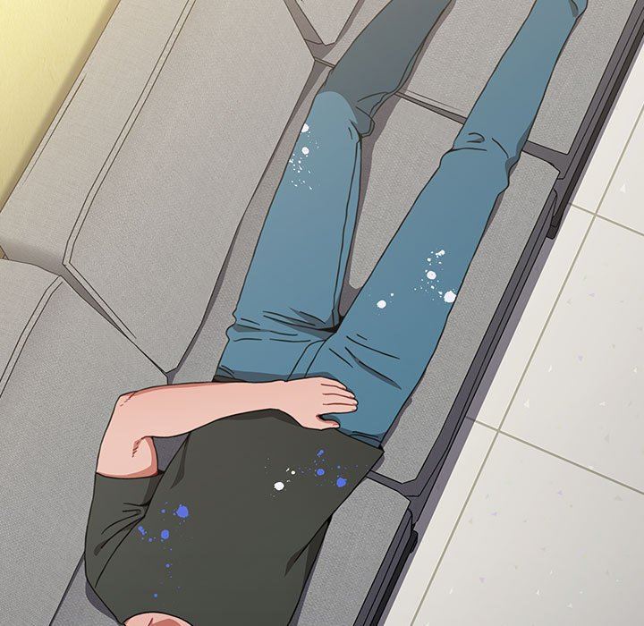 小孩子才做选择第17话