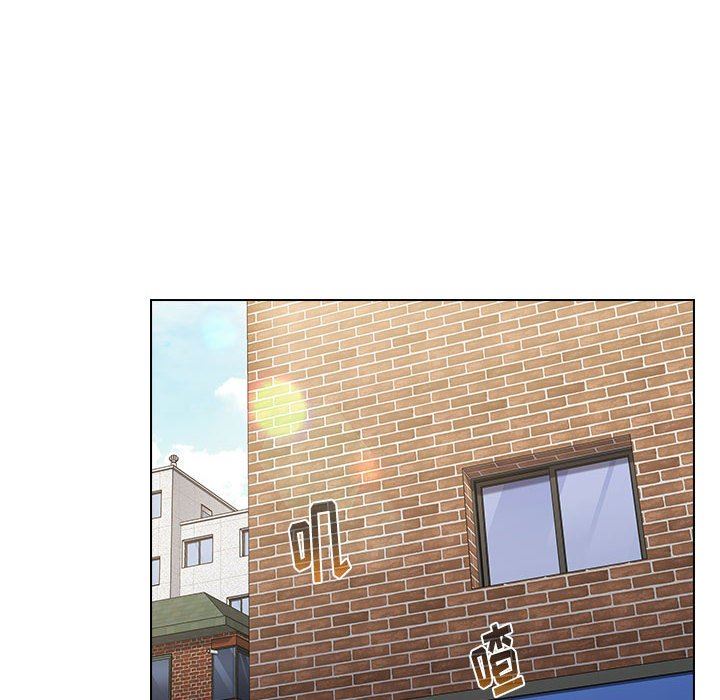 小孩子才做选择第17话