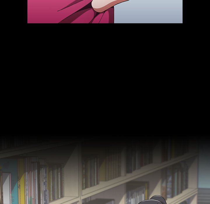 小孩子才做选择第18话