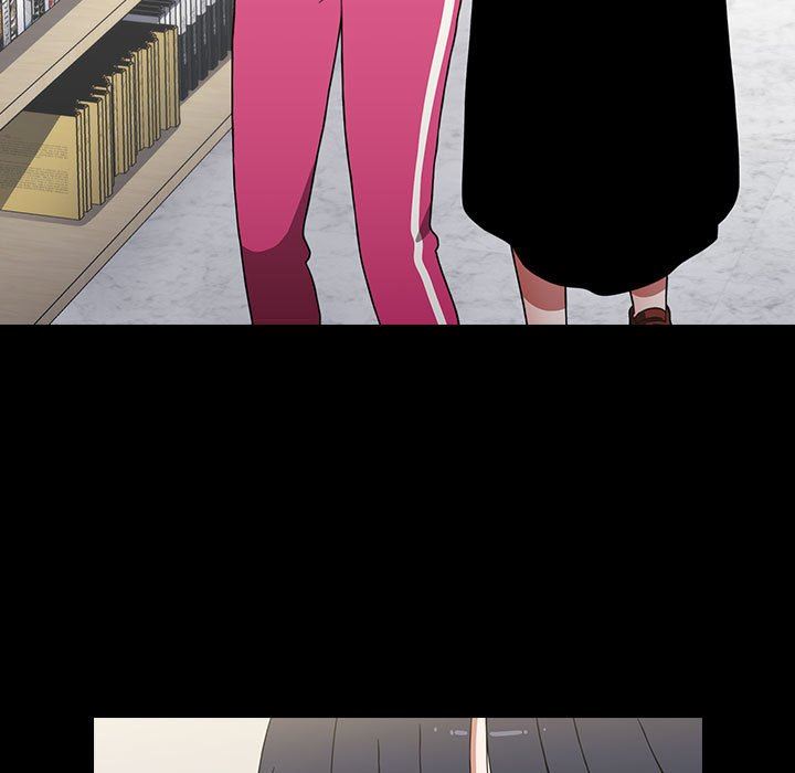 小孩子才做选择第18话