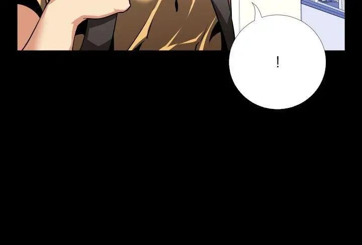 恋爱辅助器第55话