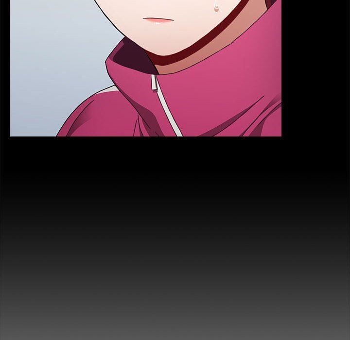 小孩子才做选择第18话