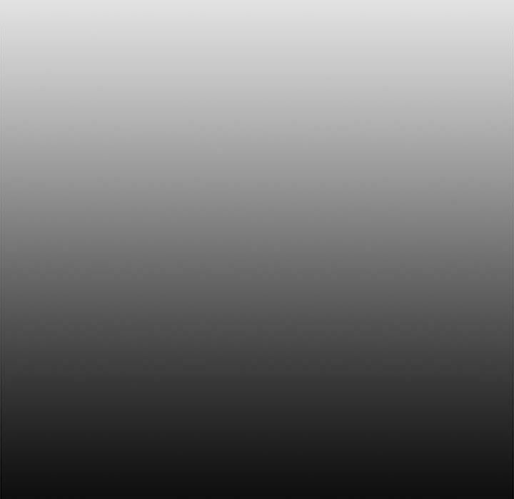 小孩子才做选择第18话