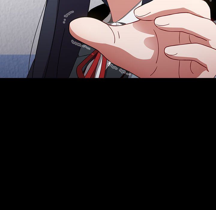 小孩子才做选择第18话