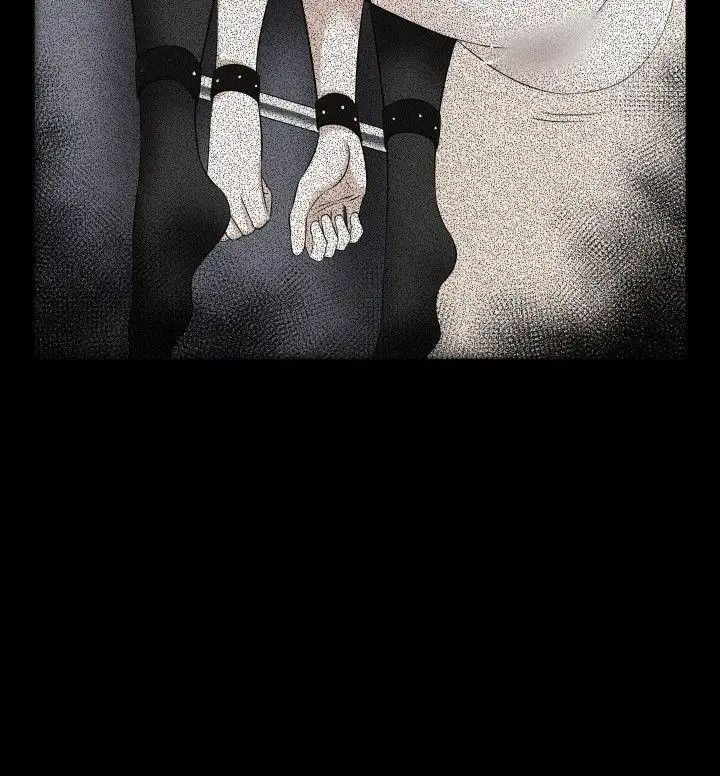 戀愛輔助器第56話