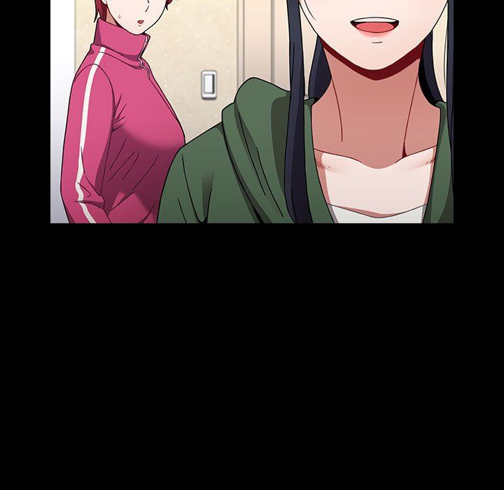 小孩子才做选择第18话